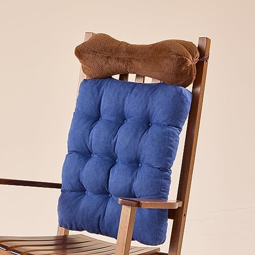 Head Pillow for Recliner Chair，for Sofa, Recliner Neck Pillow, Bone Couch Neck - Image 6