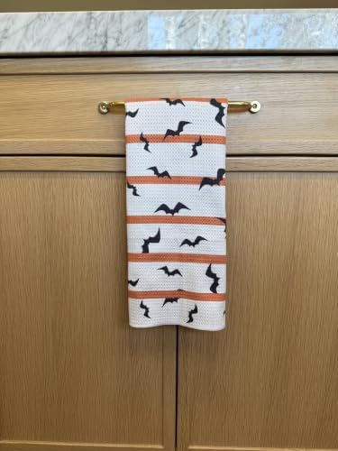 Kitchen Towels, Dish Towels for Kitchen - Image 4