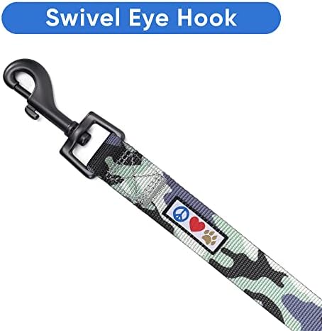 Pawtitas Dog Seat Belt | Pet Safety Seat Belt - Image 5