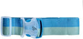 Travelon Luggage Strap by Unknown