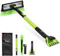 Best Choice Products Snow Brush by BestChoiceProducts