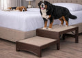 Pet Gear Free Standing Pet Ramp by PetGear