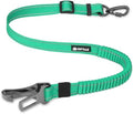 Joytale 3-in-1 Bungee Dog Seat Belt by Joytale