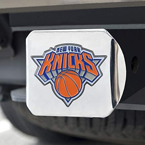 FANMATS NBA Unisex-Adult Modern by FANMATS