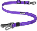 Joytale 3-in-1 Bungee Dog Seat Belt by Joytale