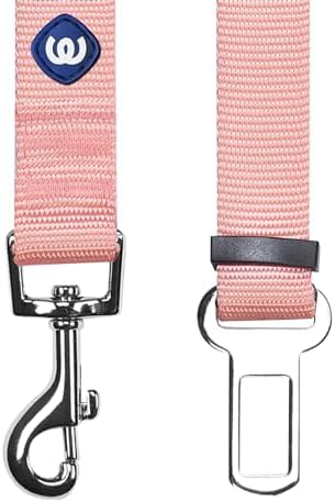 Blueberry Pet Dog Leash & Puppy Essentials: Durable Dog Leashes - Image 3