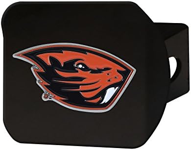 FANMATS NCAA Mens Color Hitch by FANMATS
