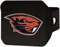 FANMATS NCAA Mens Color Hitch by FANMATS