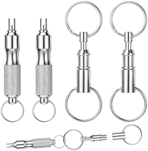 2 PCS Valve Core Removal Tool by Unknown