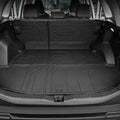 Cargo Mat for 2026 Toyota RAV4 Hybrid Accessories by GALVAGNITE
