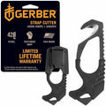 Gerber Seatbelt Strap Cutter by Gerber