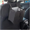 Fekey&JF Foldable Waterproof Car Trash Can by Fekey%26JF