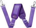 59 Inch Shoulder Straps, Soft by UOZL