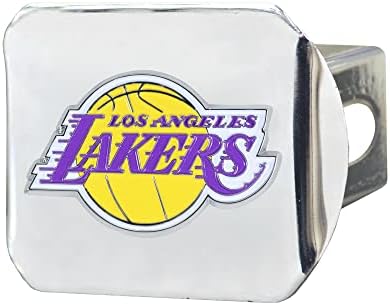 FANMATS NBA Unisex-Adult Modern by FANMATS