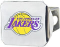 FANMATS NBA Unisex-Adult Modern by FANMATS