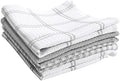 T-Fal Premium Waffle Dish Cloths: Highly Absorbent, Super Soft Long Lasting by T-falbrand