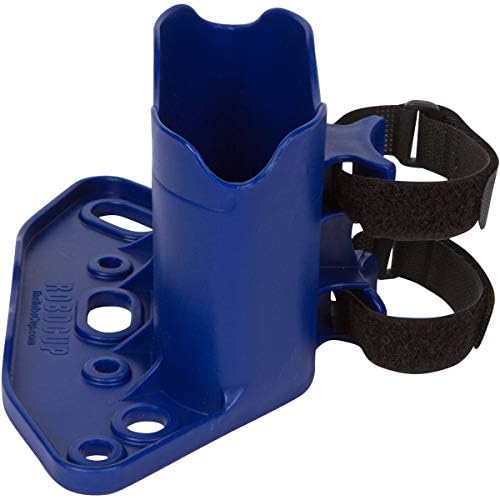 ROBOCUP, Holster Universal Phone Holder - Image 4