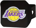 FANMATS NBA Unisex-Adult Modern by FANMATS