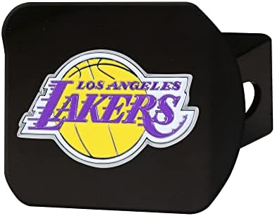 FANMATS NBA Unisex-Adult Modern by FANMATS