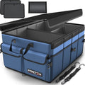 FORTEM Trunk Organizer by FORTEM