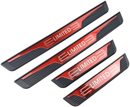 Door Sill Protectors, Door sill Scratch Protection - Image 4