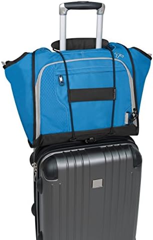 Travelon Bag Bungee® - Image 3