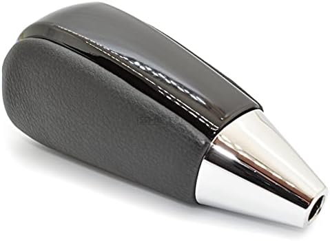 Gear Shift Knob for Toyota Land Cruiser 4Runner Sequoia Tundra Tacoma & Lexus - Image 5