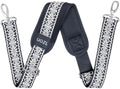 59 Inch Shoulder Straps, Soft by UOZL