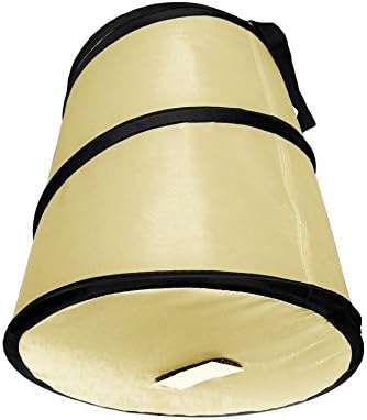 FH Group Automotive Waterproof Portable Collapsible Large Can Garbage Container - Image 6