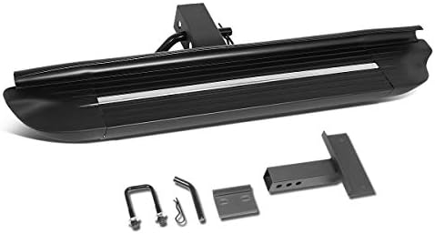 Auto Dynasty 21" Tow Hitch Step by AutoDynasty