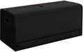 GMQ Car Trunk Organizer for SUV, Car Organizers and Storage by GMQ