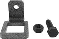 Anti Rattle Hitch Clamp, Heavy Duty 2.5in Size by BSTiltion