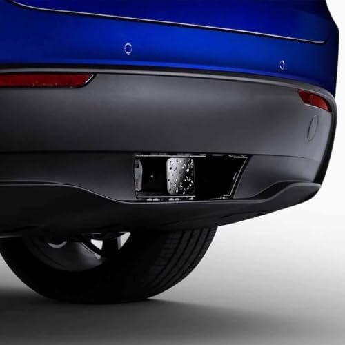 Music Notes Car Towing Hitch Cover - Image 4