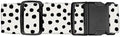 Luggage Straps for Suitcases Travel Belt Accessories, Cute Suitcase Strap by Luggitime