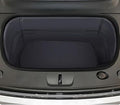 Frunk Liner Compatible with Tesla Model Y L Premium 6 Seater Front Trunk Mat by ZYCHUANGYING