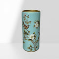 Ceramic Umbrella Stand Umbrella Holder by Pllrbvshs