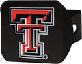 FANMATS NCAA Mens Color Hitch by FANMATS