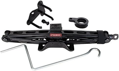 Tusk UTV Scissor Jack Kit - Image 2