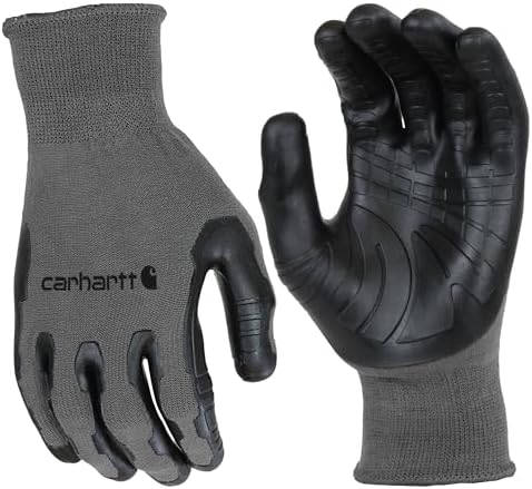 Carhartt Men's C-Grip Glove by Carhartt