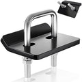 Hitch Tightener for 1.25" and 2" by CROSSHIP