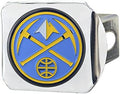 FANMATS NBA Unisex-Adult Modern by FANMATS