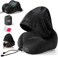 SkytraxComf® Travel Neck Pillow by SKYTRAXCOMF