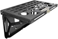 SmittyBilt TAILGATE TABLE by Smittybilt