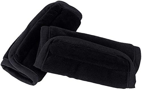 COOLBEBE Car Seat Straps Shoulder Pads by COOLBEBE
