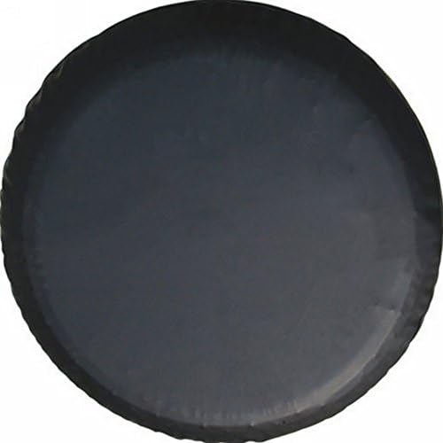 Fasmov Spare Tire Cover, Universal Fit by Fasmov