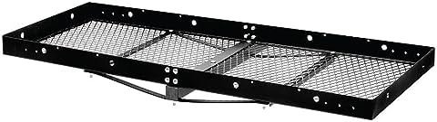 Stromberg Carlson CC-100 Cargo Carrier by StrombergCarlsonProductsInc