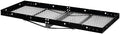 Stromberg Carlson CC-100 Cargo Carrier by StrombergCarlsonProductsInc