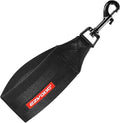 EzyDog Universal Dog Seat Belt Restraint by EzyDog