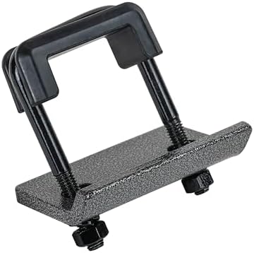 DBXB-RV Hitch Tightener Anti-Rattle Clamp by DBXB-RV