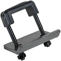 DBXB-RV Hitch Tightener Anti-Rattle Clamp by DBXB-RV